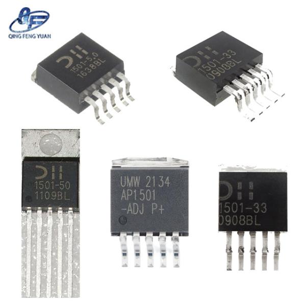 EEPROM Memory IC  SOP-8 512Kb M24512-WMN6TP  24512WP