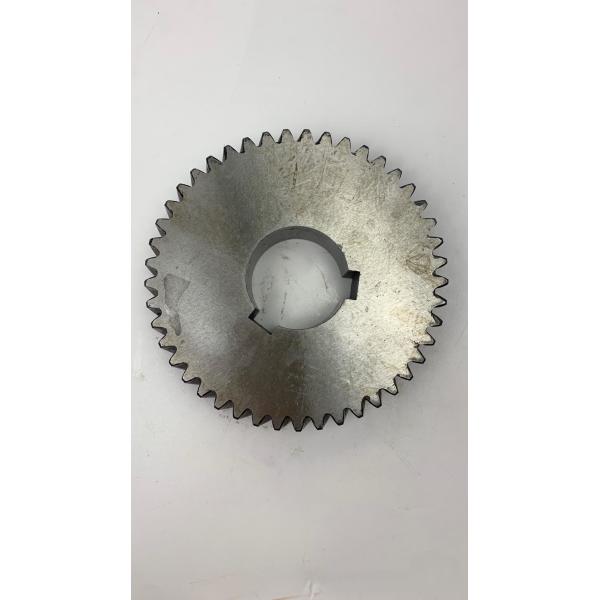 222250007 Коробка для перевода трехосевых зубов /G61-45 зубы Насосный грузовик Запчасти Простая установка Экономично эффективное решение