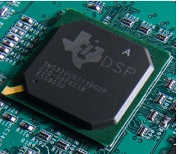 PEII Online Transformer based  UPS , Output PF 1.0 Uninterruptible Power Supply 10-80kVA