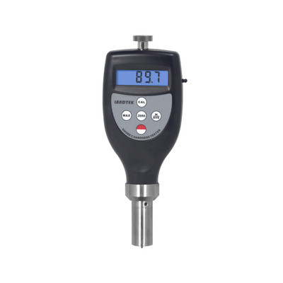 Digital Shore Hardness Tester HT-6510C