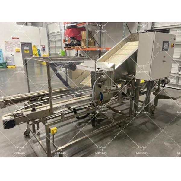 Пикантный салат Микс микрозеленые семена Сборщик для высокого уровня безопасности Профессиональный выбор