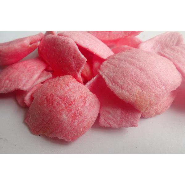 4kg высушило овощи плодов низко солит органические обезвоженные овощи