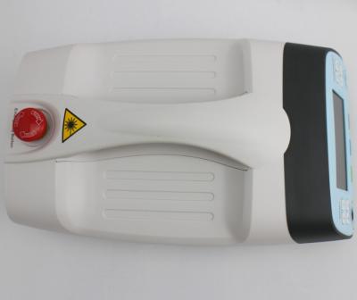 Dispositif médical de machine de thérapie de laser de sécurité pour favoriser la circulation de sang 50 - 60Hz