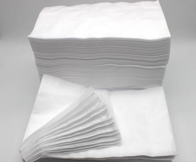 Adultos 19,7 ' X 27,6 rolo descartável da tampa de cama do OEM de 20gsm 25gsm