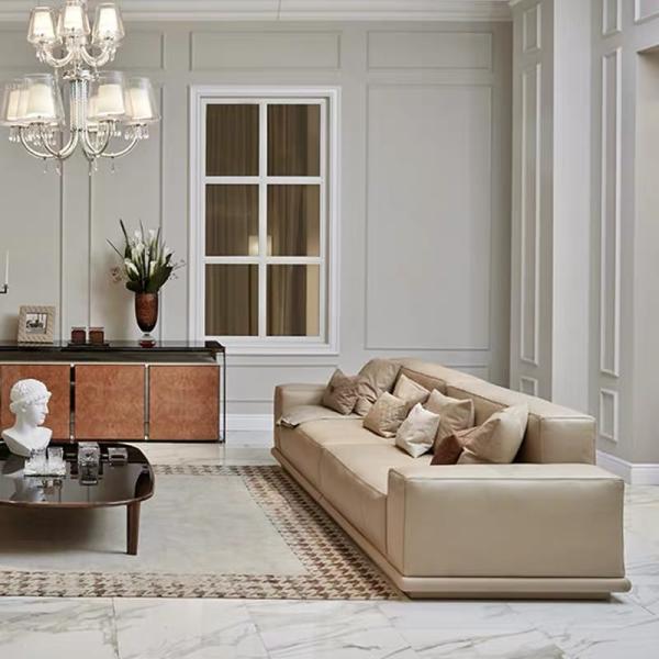 Luxury Living Room Furniture Sets Ashley Soletren Room Couch 3 Seater Sofa