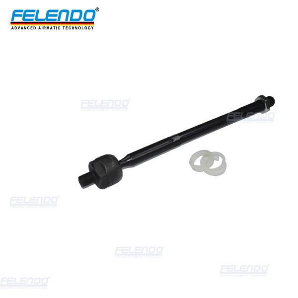 1.0 kg Vehicle Chassis Parts Suspension Inner Steering Tie Rod  For LR2 FREE LANDER 2