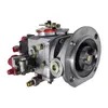 4061206 Diesel Fuel Pump for Cumm K19 K38 Series Engine