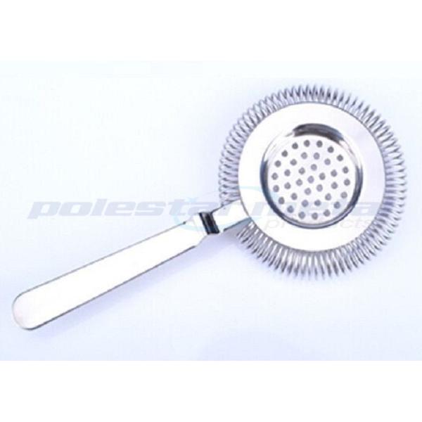 Коммерчески кухня оборудует ручной Juicer Squeezer лимона нержавеющей стали