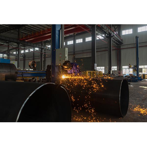 ZHEJIANG YOURUN MACHINERY MANUFACTURING CO.,LTD