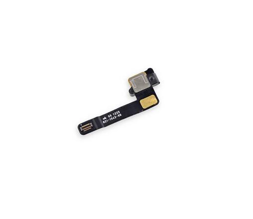 Ipad mini 3 front facing camera, for Ipad mini 3 front camera, repair parts for Ipad mini 3, repair Ipad air 1