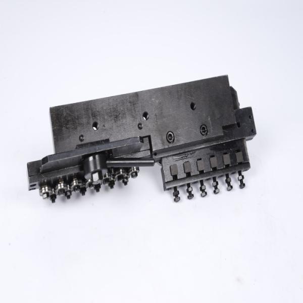 0.8mm Wire Straightener