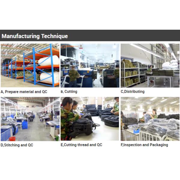 Professional Defender Tactical Pen Aircraft Aluminum Self Defense Pen With Glass Breaker