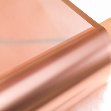 2oz - hoja de cobre del grueso 6oz que protege para la instalación del sitio de Mri Rf