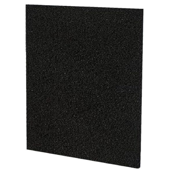 Winix 115115 Replacement True Hepa Filters for Winix PlasmaWave Air Purifier