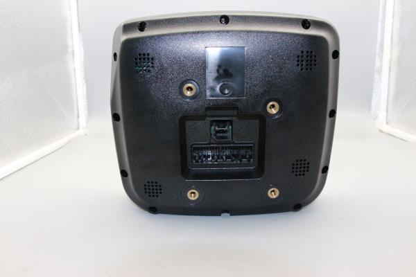 DX500 Excavator Part Electric Part Excavator Monitor 300426-00174A
