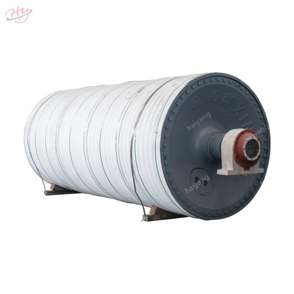 Reciclando a máquina da fatura de papel de 2400mm 70g 50g/M2 A4