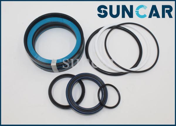 VOE6630562 Cylinder Seal Repair Kit L50 SUNCARVO.L.VO Hydraulic Tilt Sealing Kit 6630562