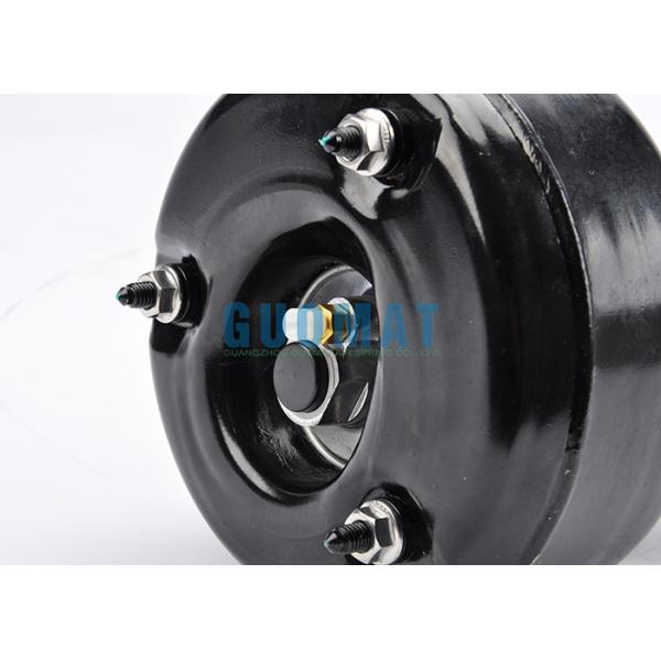 Задний правый амортизатор удара подвеса воздуха для класса W221 A2213205613 A2213201438 Benz s Мерседес