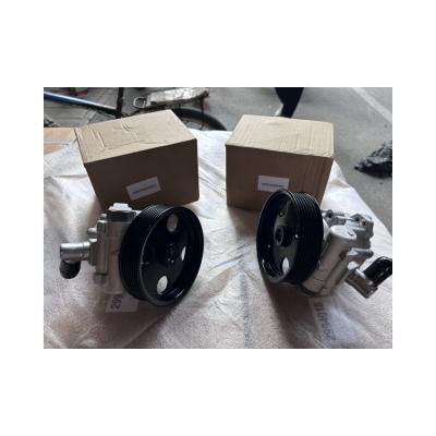 Pumpas de dirección asistida para Mercedes Benz A0034669301 0044668201