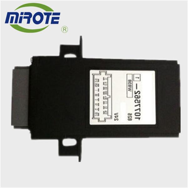 do relé automotivo do poder do tamanho do parafuso de 6mm/de 8mm relé automotivo 8141404 micro 1077562 3962108