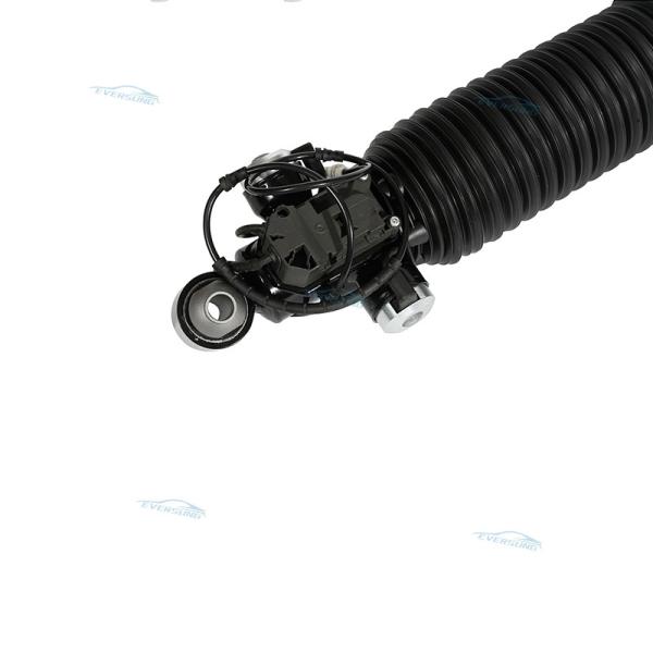 Spares Parts Air Suspension Shocks BMW F02 Rear Air Shock 37126791675 37126791676