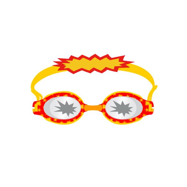 2021 изумленный взгляд заплыва силикона спорт предохранения от нового рецепта тумана детей анти- УЛЬТРАФИОЛЕТОВЫЙ и смешные плавая изумленные взгляды младший или ребенк