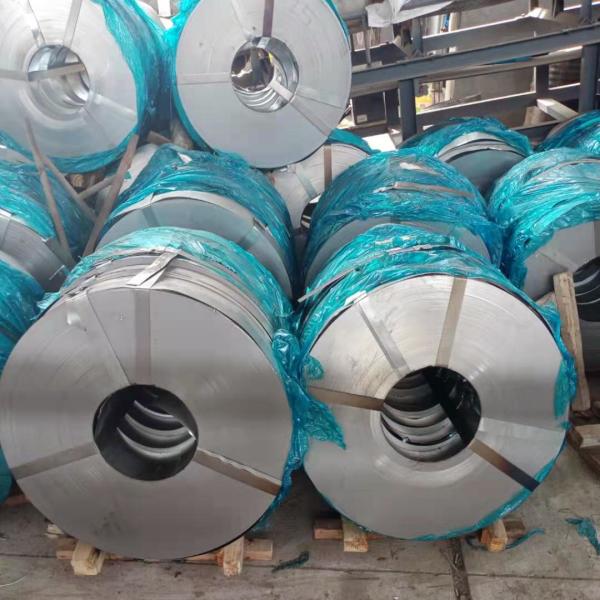 Ppgi Color Coated Steel Coil Prepainted Galvanized Steel Coil Z275 Metal Building Material Tempered G3302