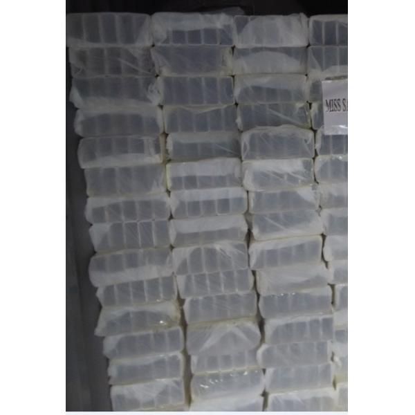 НФТ гидропонические каналы растений для выращивания ПВХ пластиковые трубы для оптимального роста