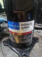 Compresseur hermétique du compresseur 2.5HP ZB19KQE-TFD-558 Copeland de réfrigération de R22 Copeland