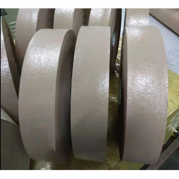 Custom Logo Rust Proof Kraft Paper VCI Paper VCI Anti Corrosion Paper