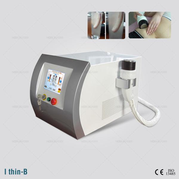 small cheap mini 40khz Cavitation slimming beauty salon home use loss weight beauty machine