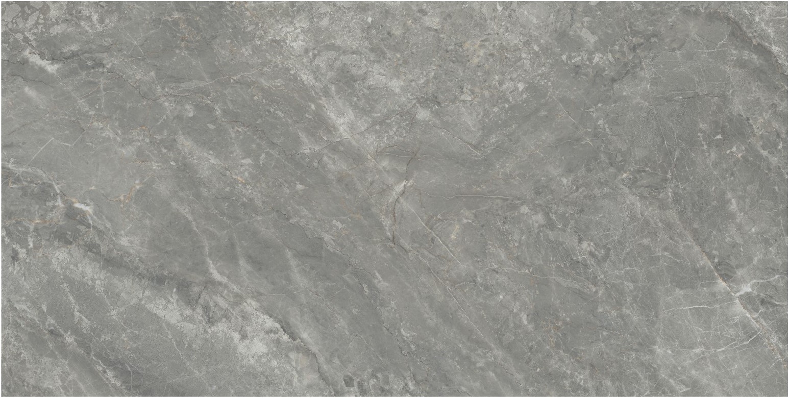 Полная плитка пола фарфора тела 750x1500mm застекленная