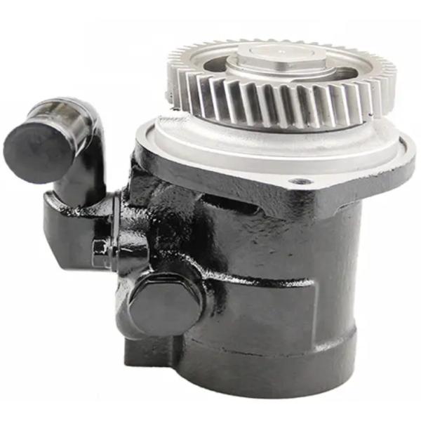 Насос усилителя руля E13C стальной для OEM 44310-E0310 Hino