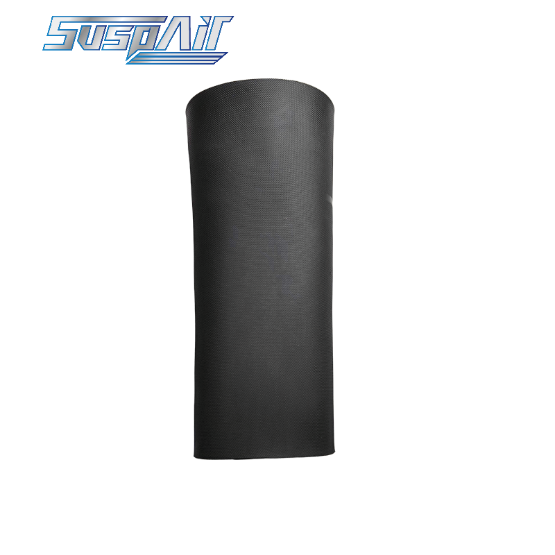 Air Spring Repair Kits