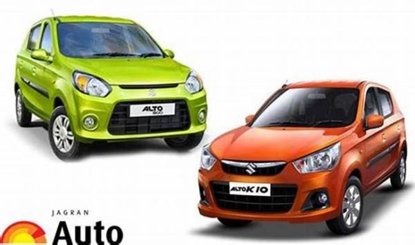 Liability Car Insurance / Comprehensive Vehicle Insurance Quotes Online