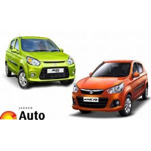 Car Insurance Co., Ltd.
