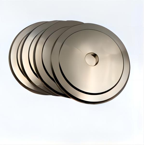 Precision Diamond Grinding Wheel For Complex And Intricate Grinding Needs