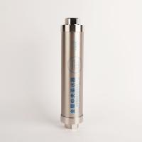 4L/H SUS304 Détartrant pour eau dure sans sel 1/2in Enlever le tartre de la bouilloire