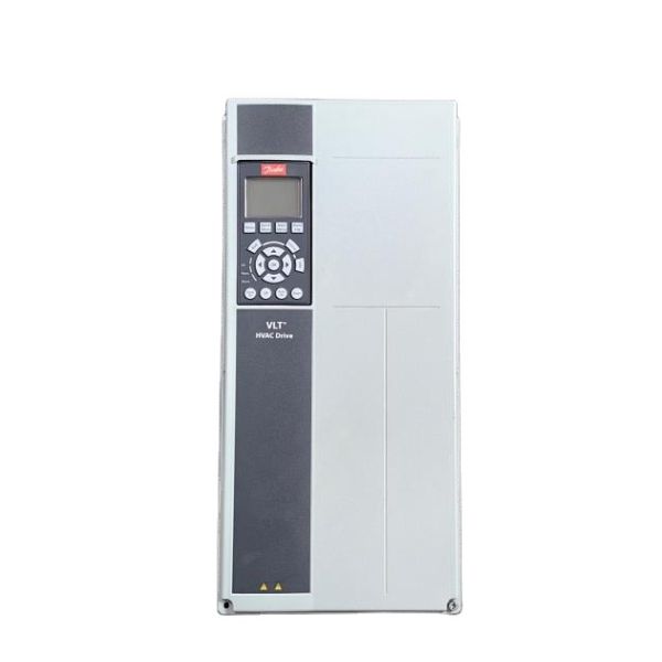 Brand New Danfoss Original FC-302P55KT5E21H1XGXXXXSXXXXA0BXCXXXXDX Danfoss Drive Frequency Converter