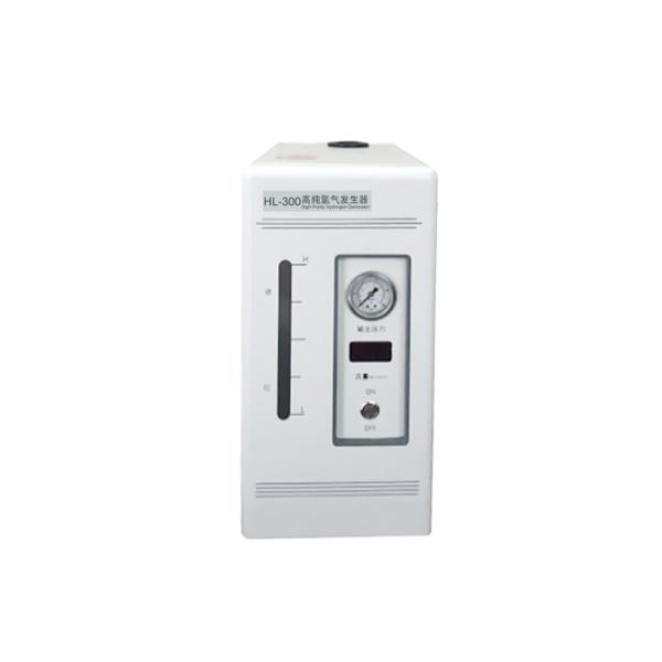 Генератор 110/220V водопода PEM газовой хроматографии гарантия 1 года