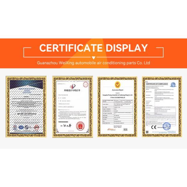 7SEU16C 4PK 12V Car AC Compressor Clutch for Audi A4 A6 for B6 C5 1.9 CLAD011