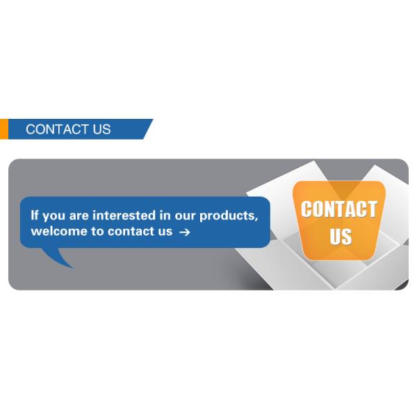 V-ремень 3V/SPZ SPA Классические V-ремни в соответствии с требованиями заказчика