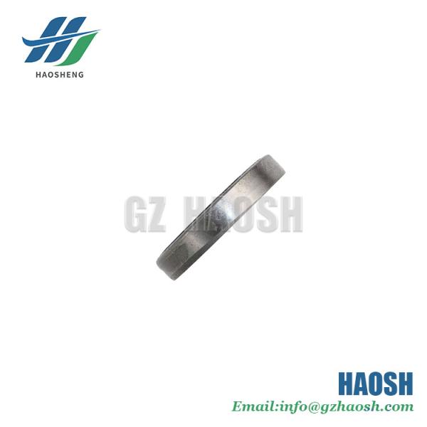 Rear Axle Oil Seal 8-94318910-9 8943189109 For Isuzu TFR54