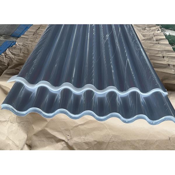Нержавеющая сталь цвет стальной плитки производители цвет крыши стальной плитки цвет стальной гофрированной пластины коррозионностойкой