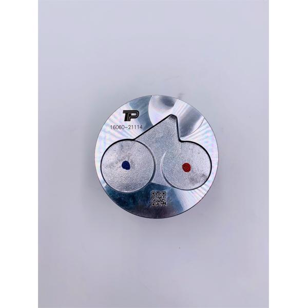 Kubota D1105/V1505/D1305 Excavator Turbocharger For U15/U25 16060-21114