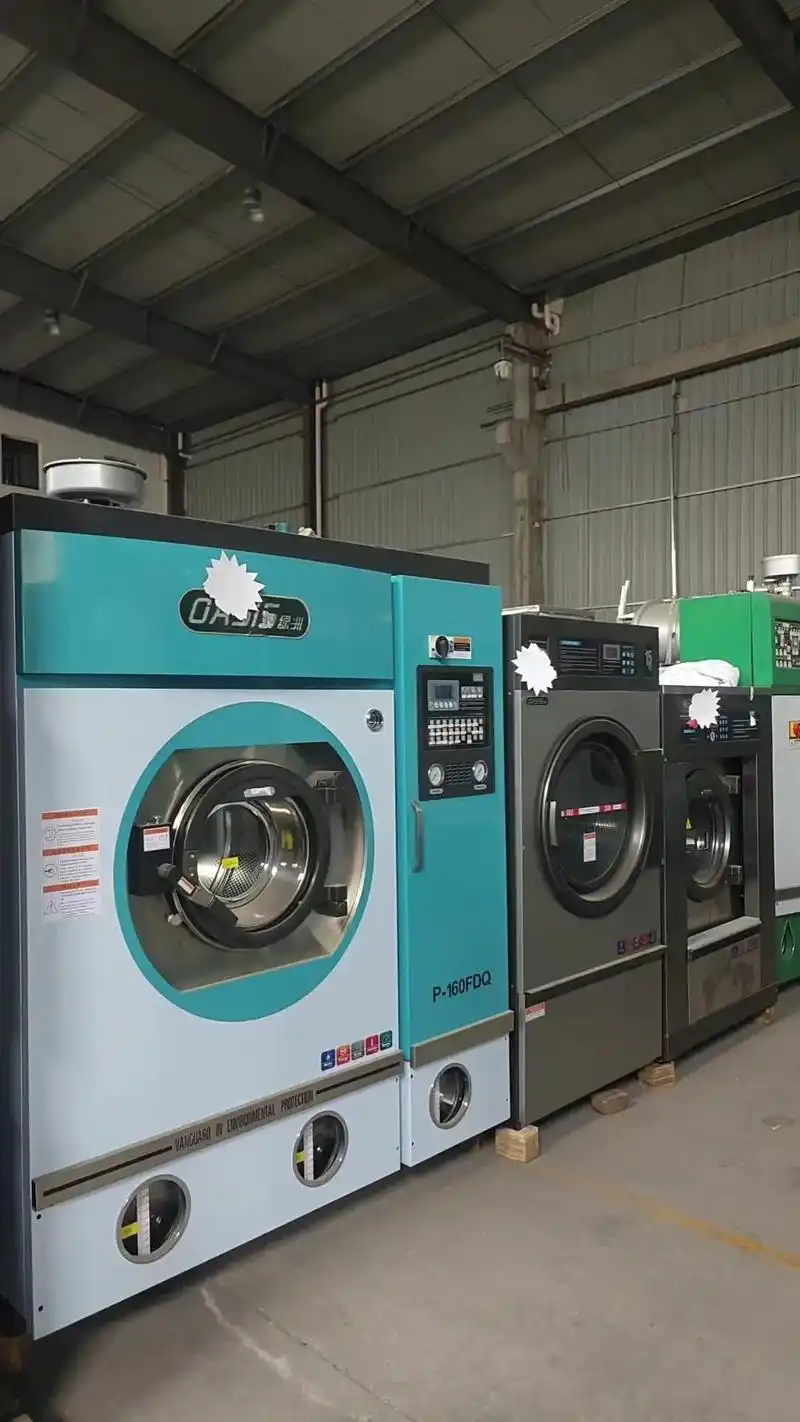 AA3003 H14  0.5MM Prepainted Aluminium Coil for  Washing Machine & Dryer