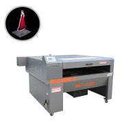 Découpeuse AC220V 150w de laser de CO2 de haute précision