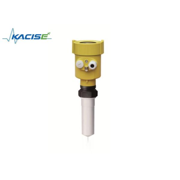 Аттестация КЭ небольшой высокой эффективности ровного детектора радиолокатора угла пучка эко- дружелюбная