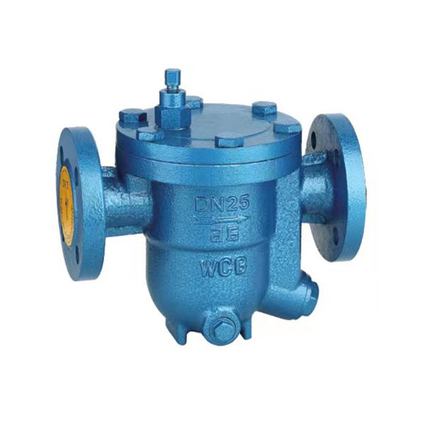 Zhejiang Factory Price Brass Steam Pressure Reducing Valve for water