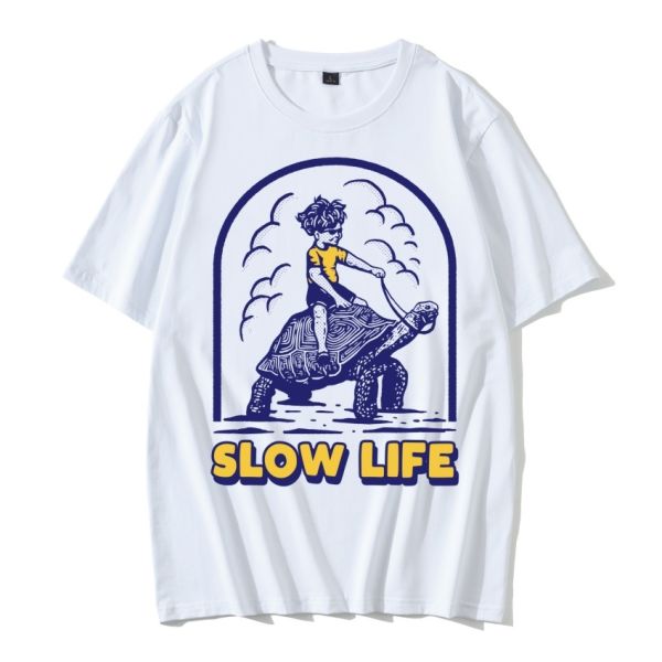 Wholesale Custom High Quality Machine Washable High Stretch DTF Heat Transfers with Customizable Designs